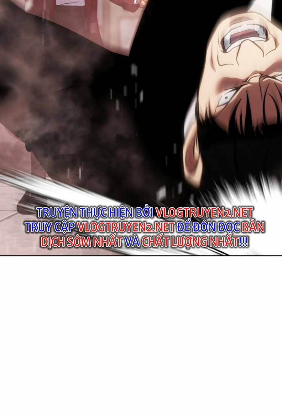 Đặc Vụ Song Sinh - Chapter 11 - Page 174