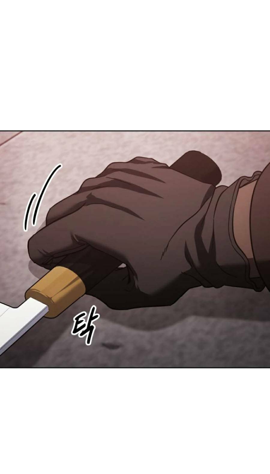 Đặc Vụ Song Sinh - Chapter 11 - Page 175