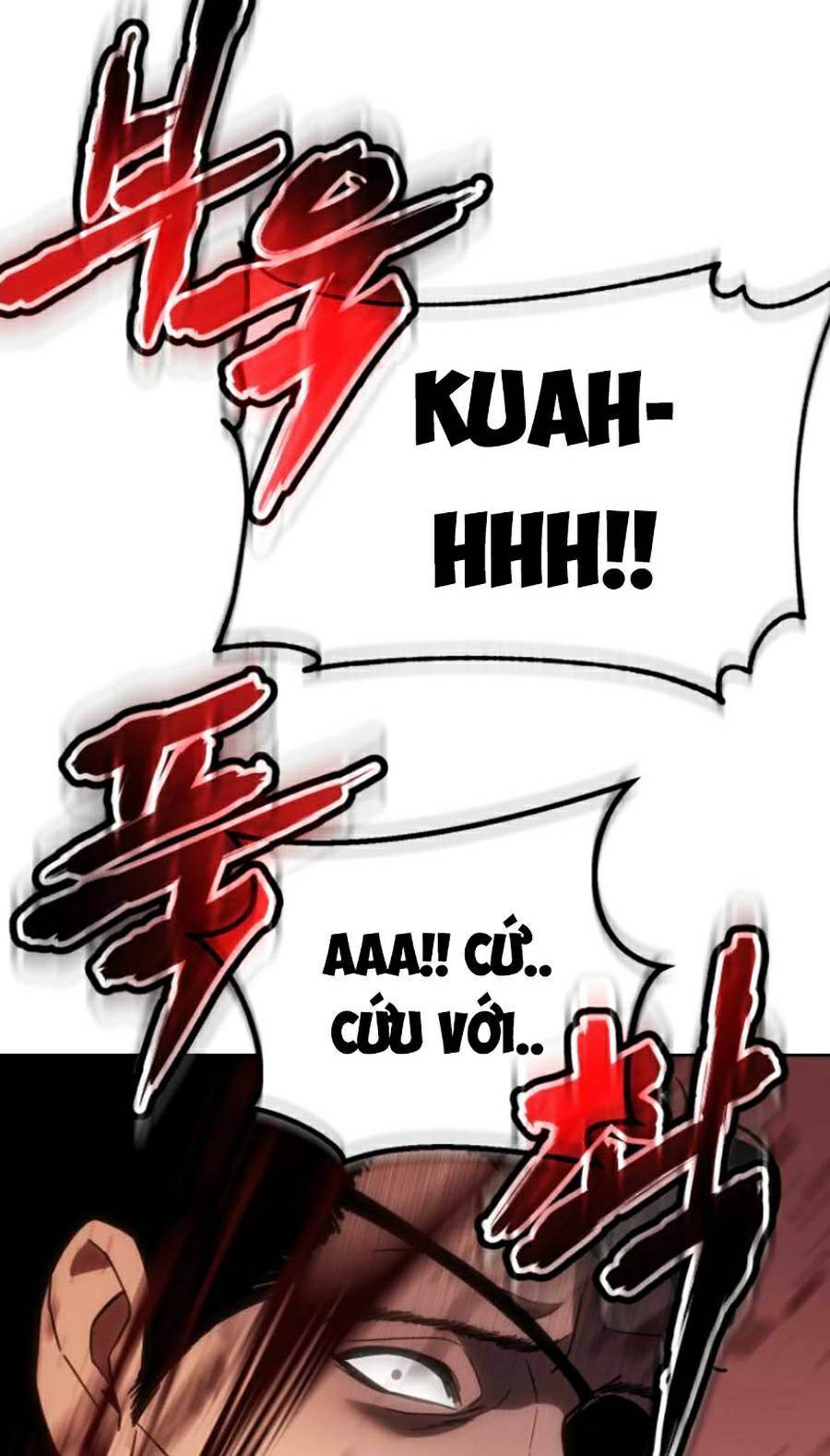 Đặc Vụ Song Sinh - Chapter 11 - Page 178
