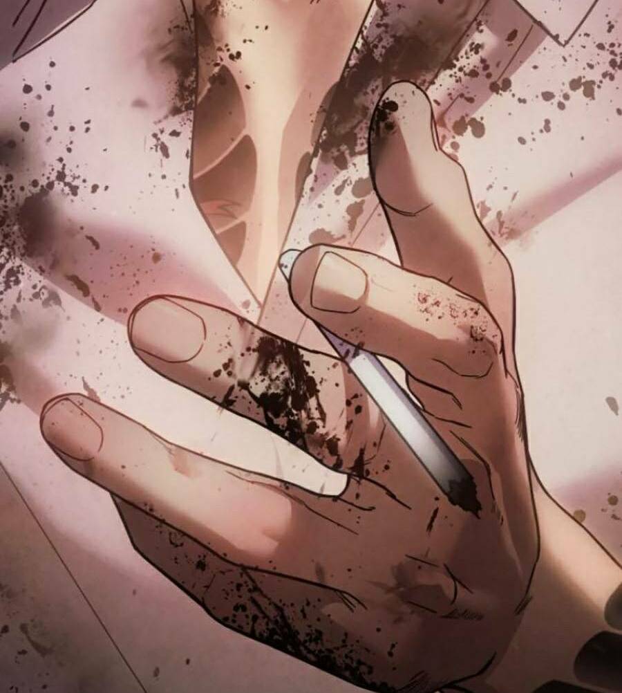 Đặc Vụ Song Sinh - Chapter 11 - Page 17