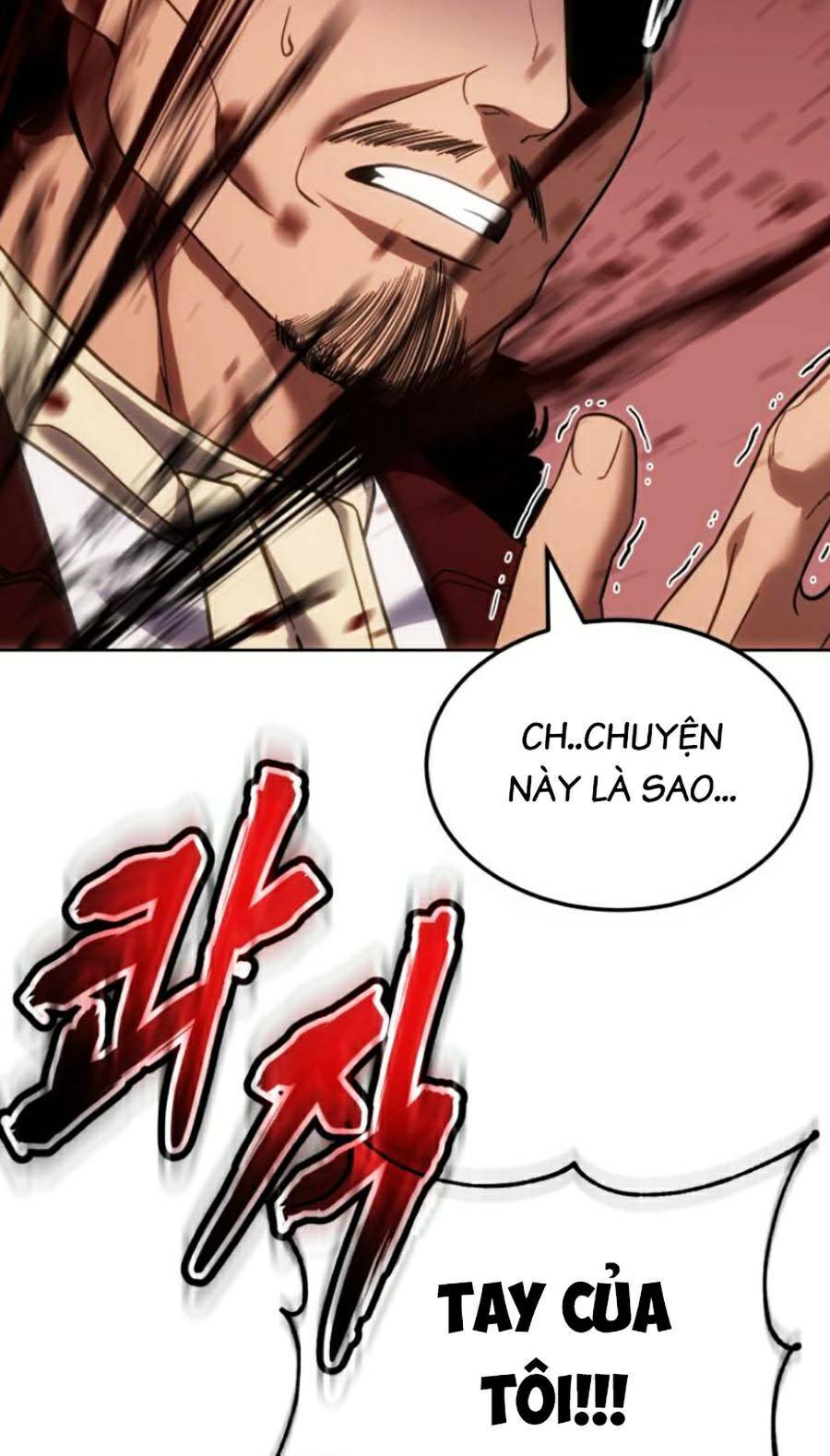 Đặc Vụ Song Sinh - Chapter 11 - Page 179