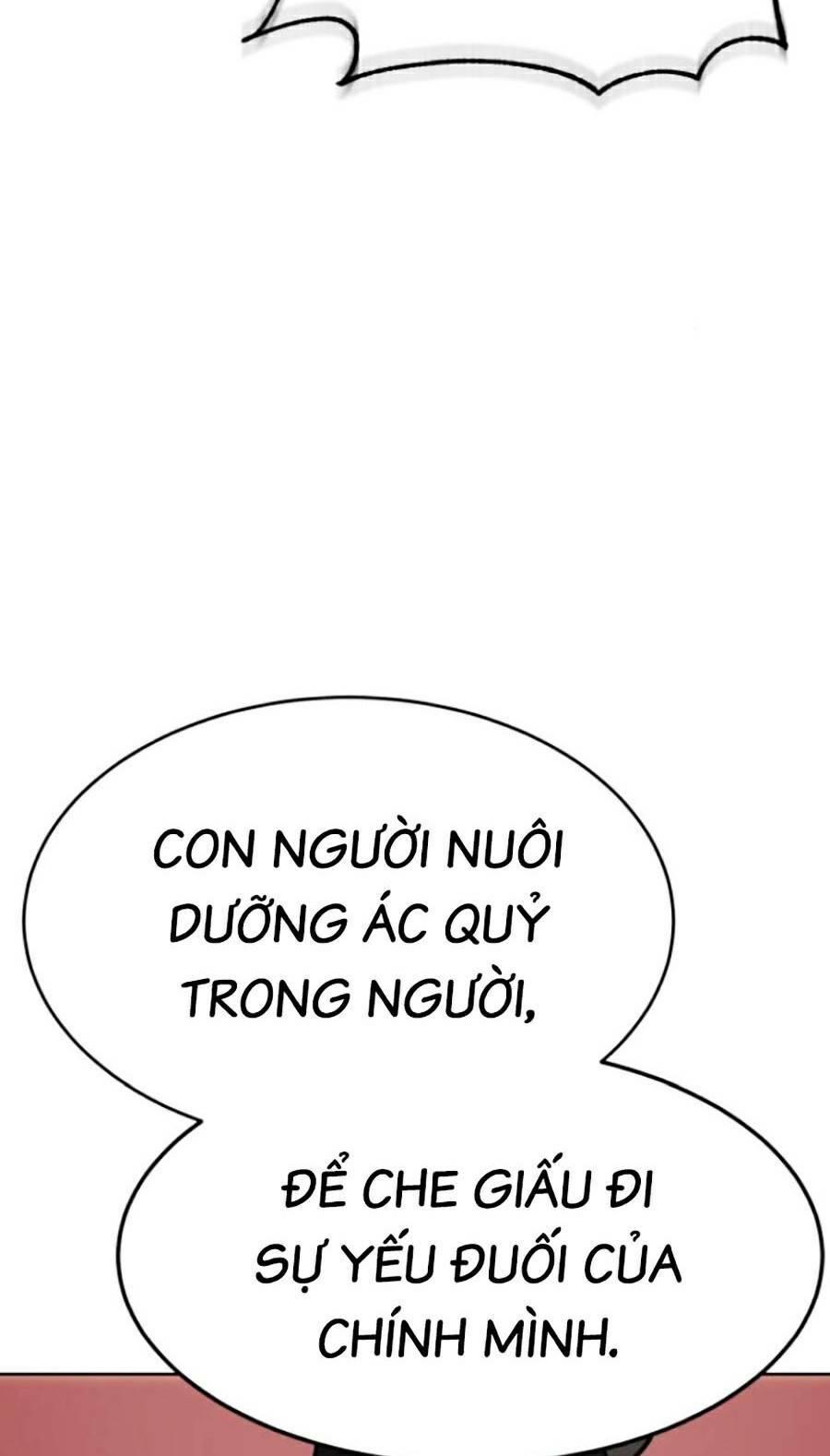 Đặc Vụ Song Sinh - Chapter 11 - Page 180