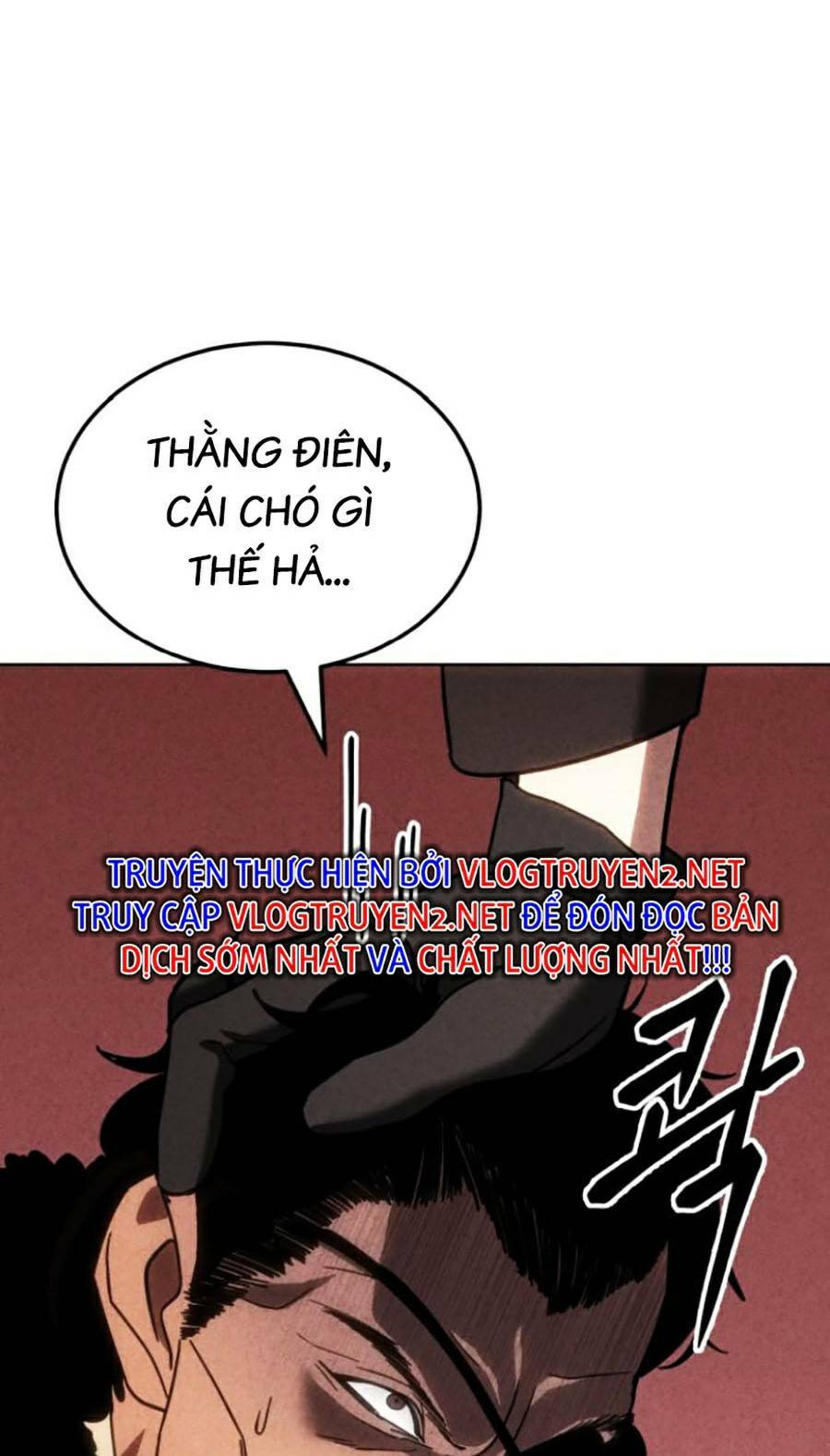 Đặc Vụ Song Sinh - Chapter 11 - Page 182