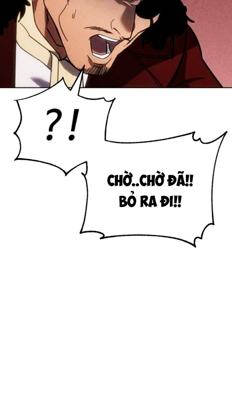 Đặc Vụ Song Sinh - Chapter 11 - Page 183