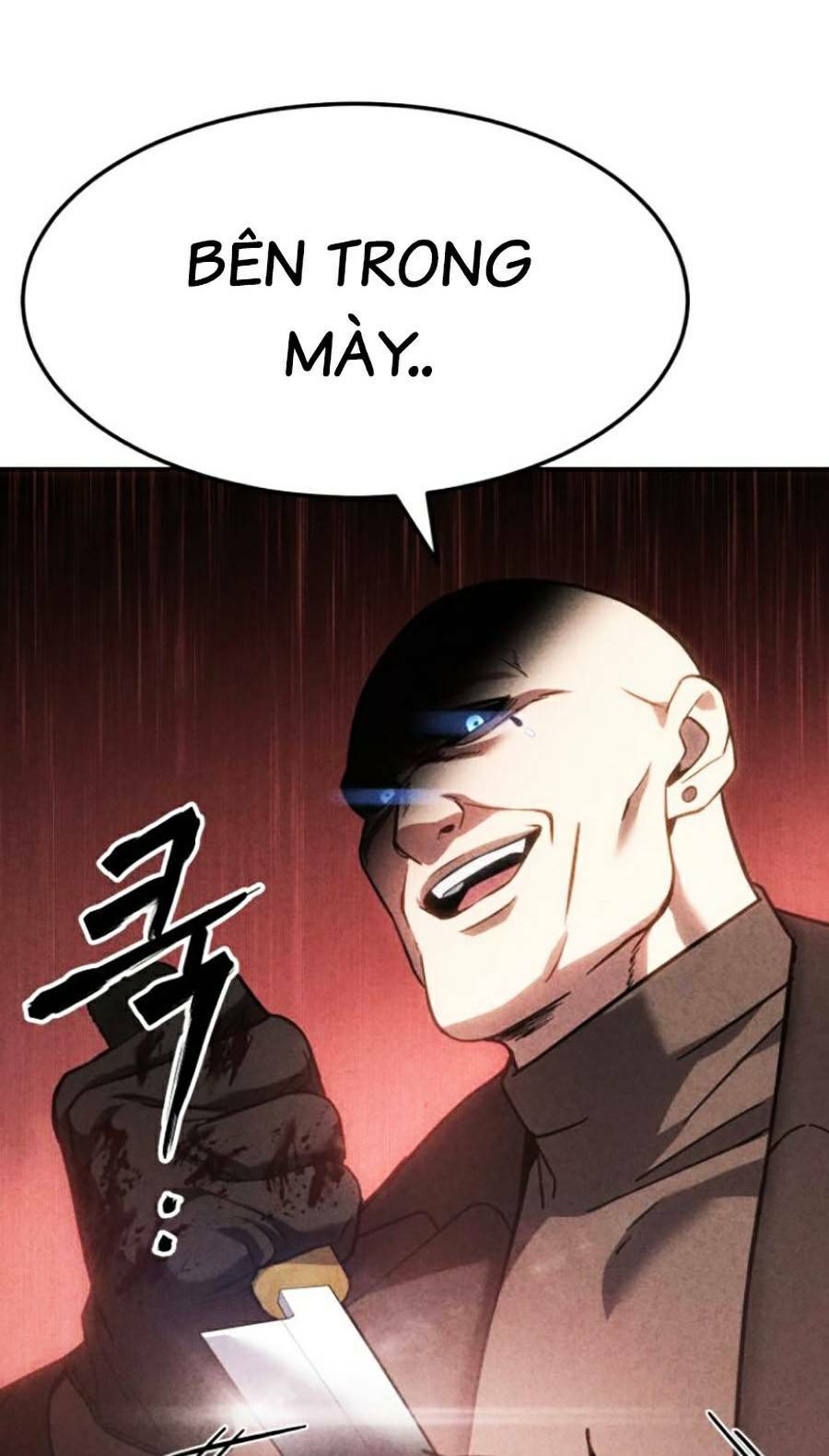 Đặc Vụ Song Sinh - Chapter 11 - Page 184