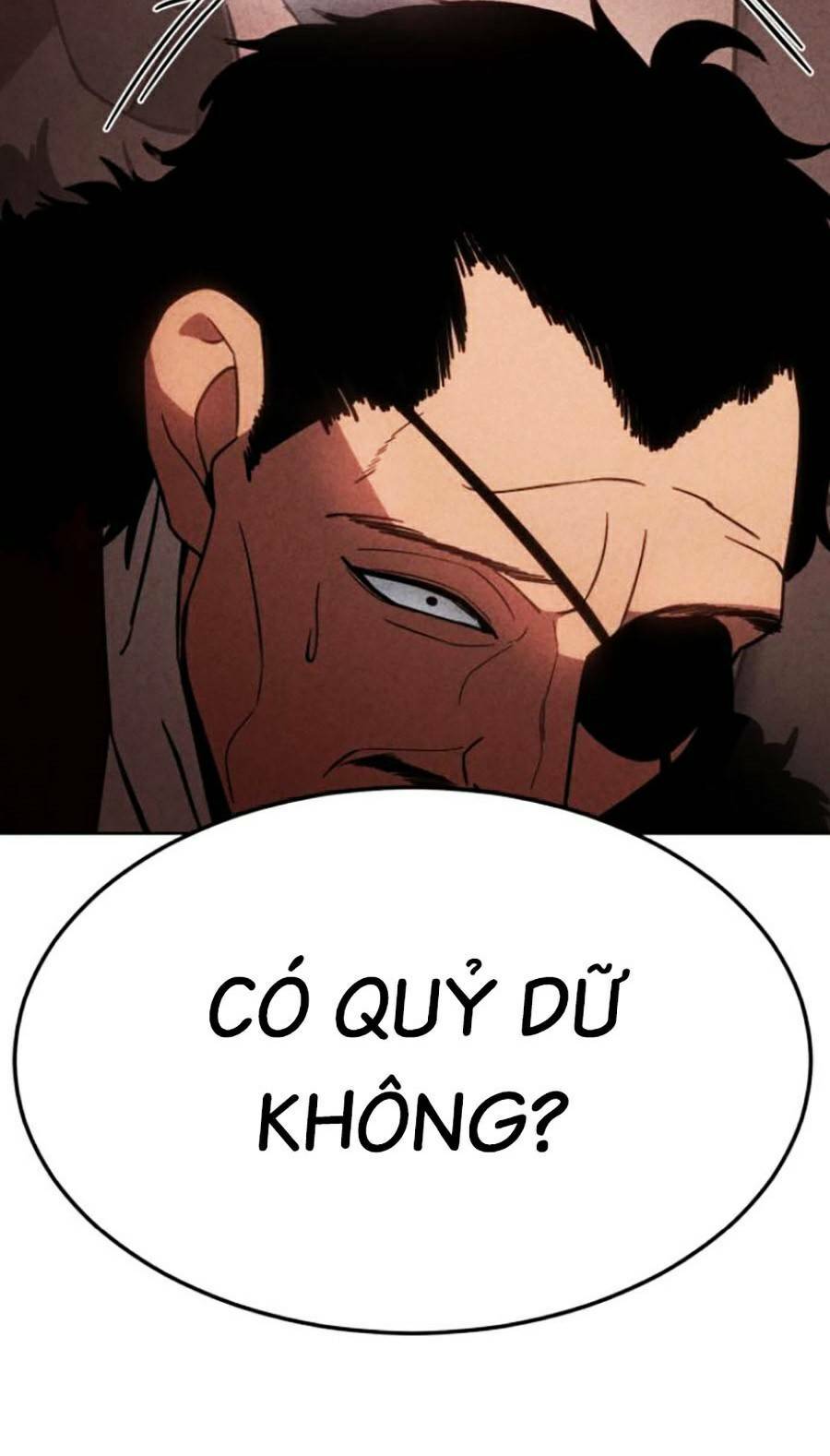 Đặc Vụ Song Sinh - Chapter 11 - Page 185