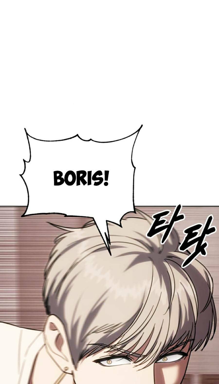 Đặc Vụ Song Sinh - Chapter 11 - Page 186