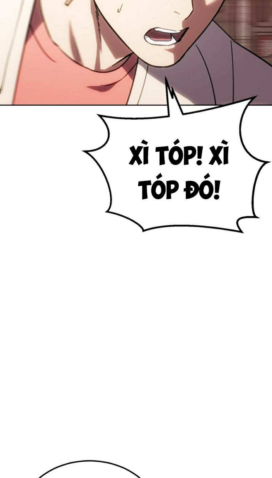 Đặc Vụ Song Sinh - Chapter 11 - Page 187