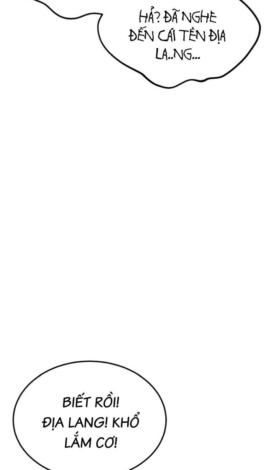 Đặc Vụ Song Sinh - Chapter 11 - Page 190