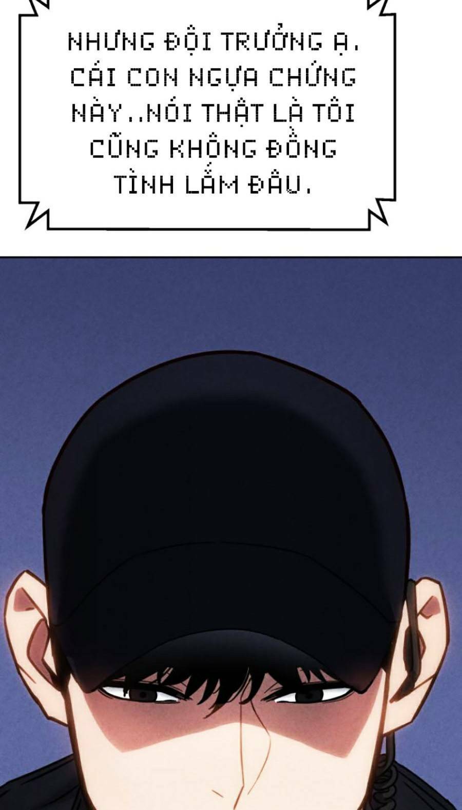 Đặc Vụ Song Sinh - Chapter 11 - Page 198