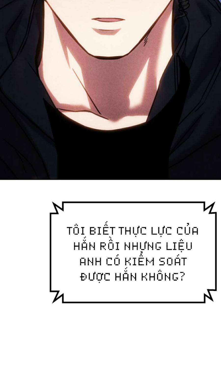 Đặc Vụ Song Sinh - Chapter 11 - Page 199