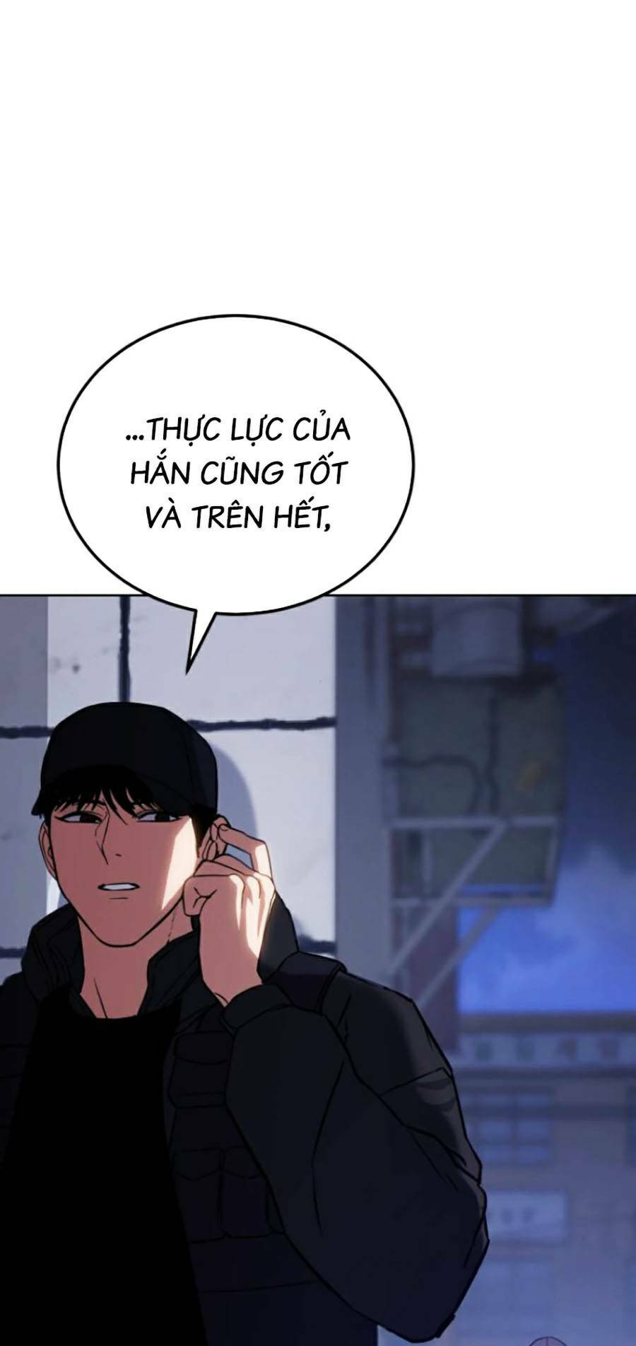 Đặc Vụ Song Sinh - Chapter 11 - Page 200