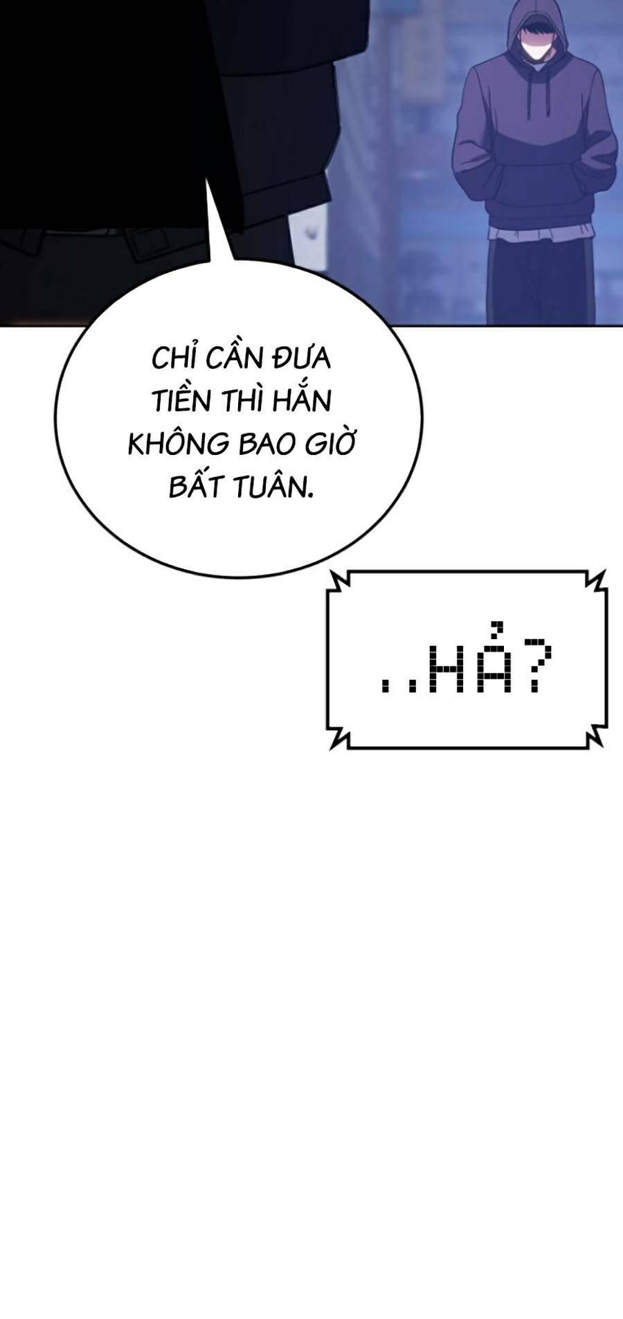 Đặc Vụ Song Sinh - Chapter 11 - Page 201