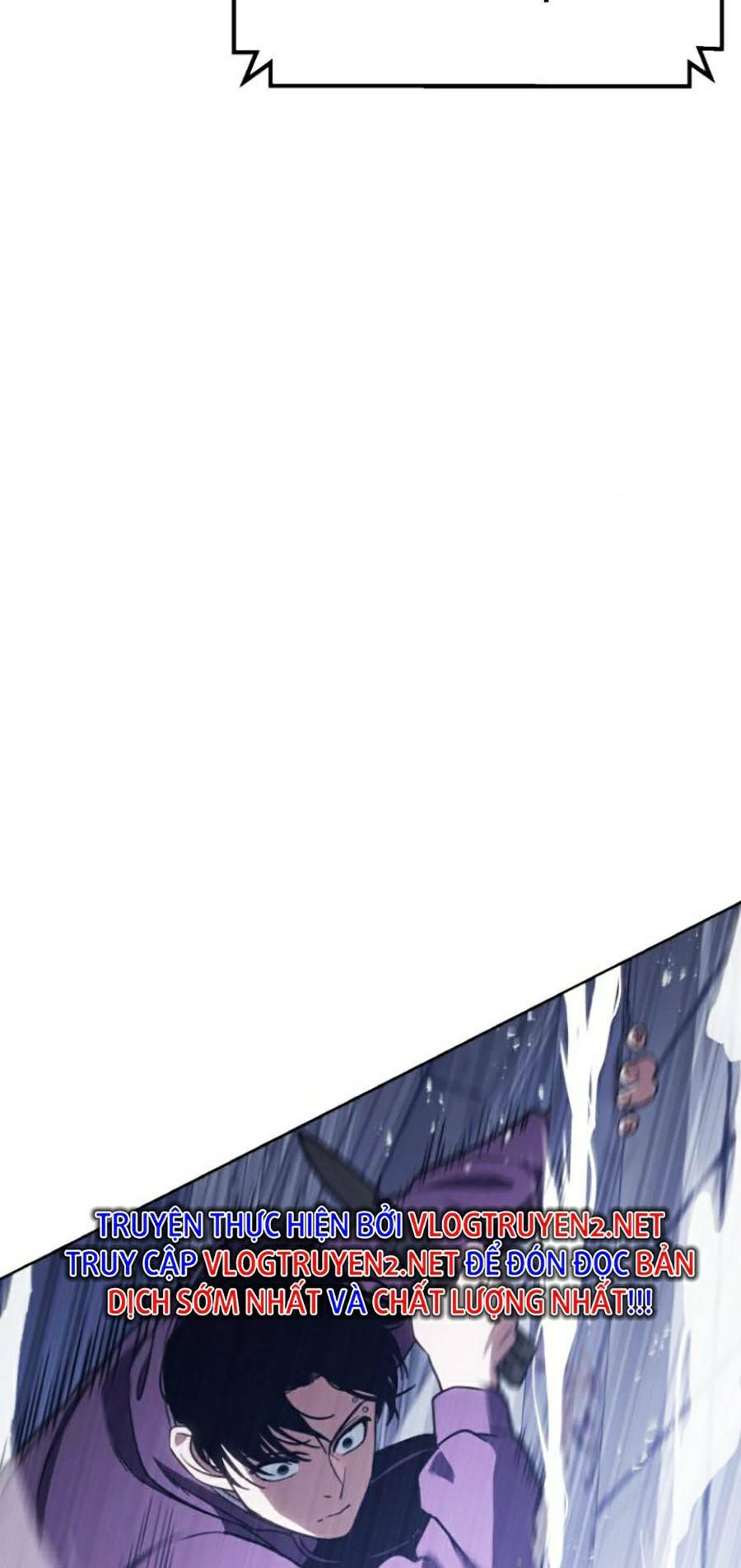 Đặc Vụ Song Sinh - Chapter 11 - Page 203