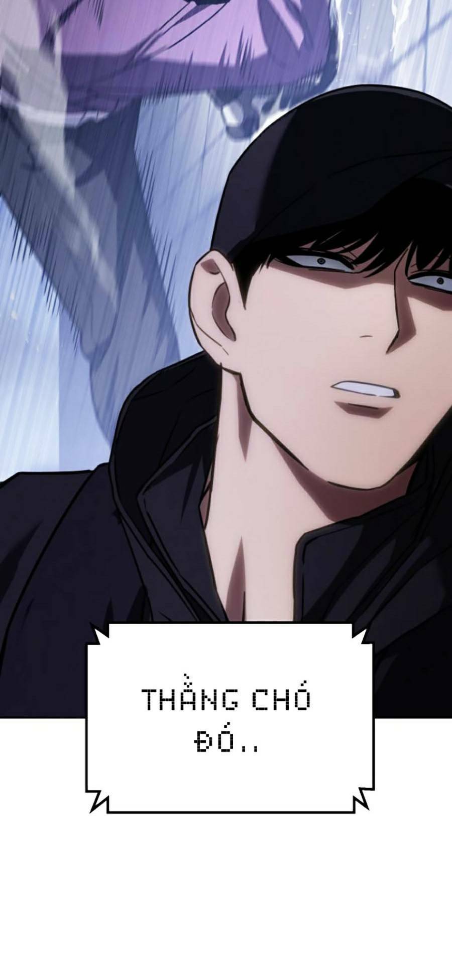 Đặc Vụ Song Sinh - Chapter 11 - Page 204