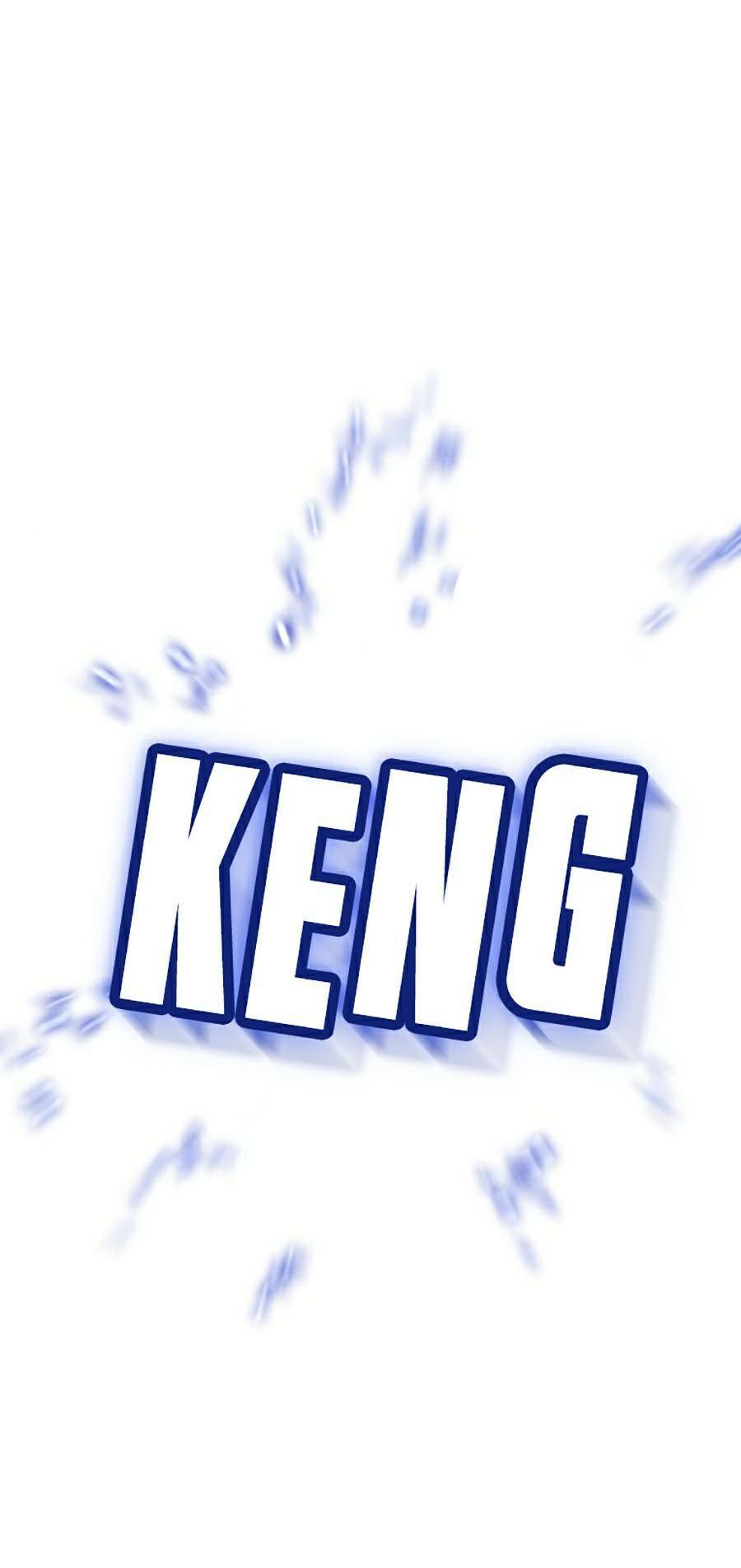 Đặc Vụ Song Sinh - Chapter 11 - Page 205