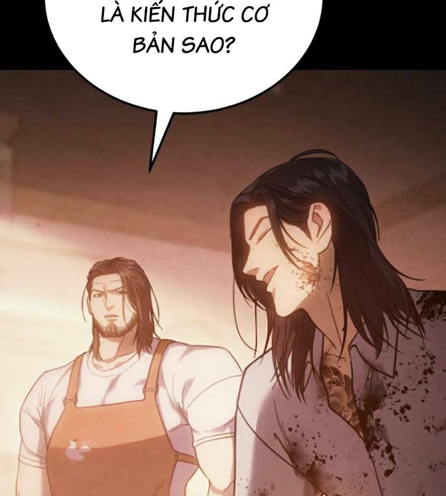 Đặc Vụ Song Sinh - Chapter 11 - Page 20