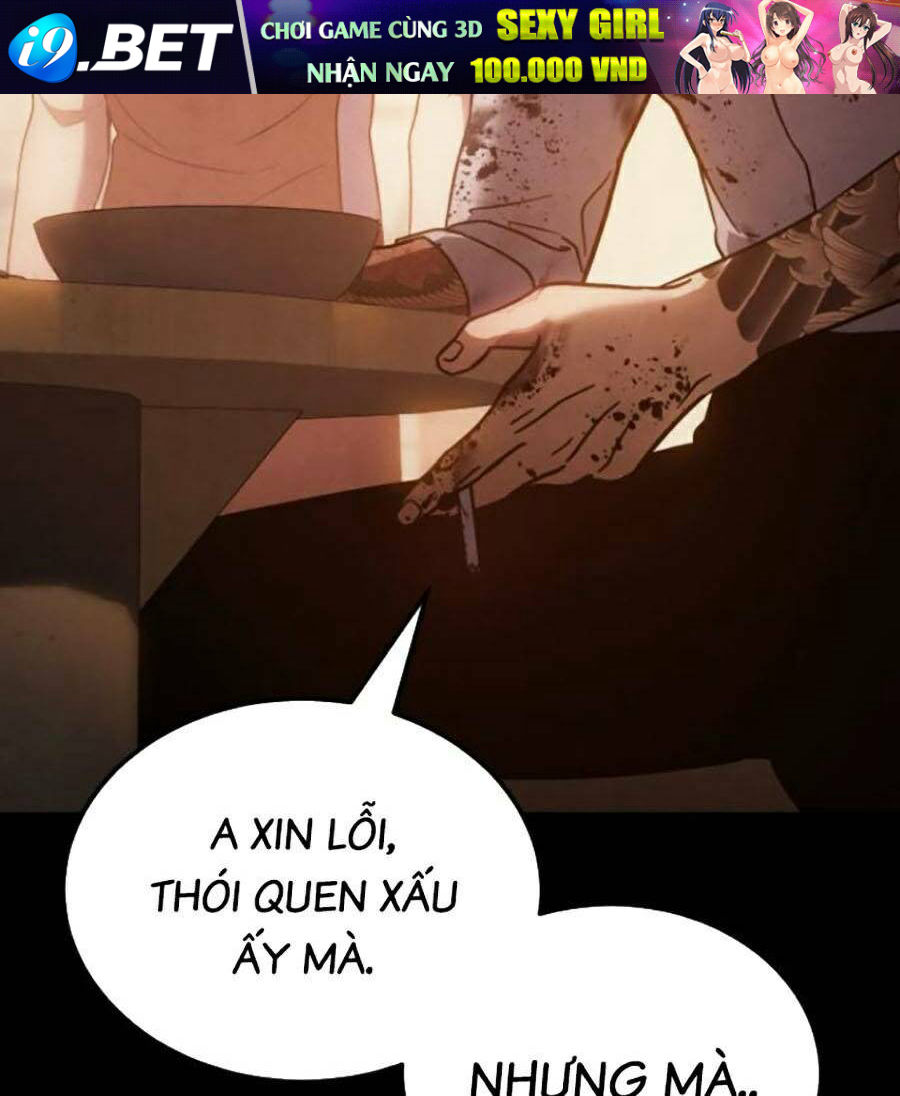 Đặc Vụ Song Sinh - Chapter 11 - Page 21