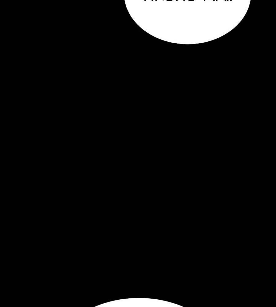 Đặc Vụ Song Sinh - Chapter 11 - Page 22