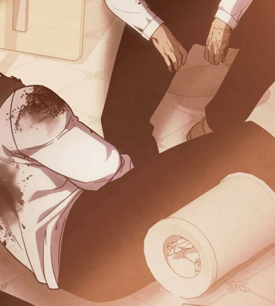 Đặc Vụ Song Sinh - Chapter 11 - Page 24