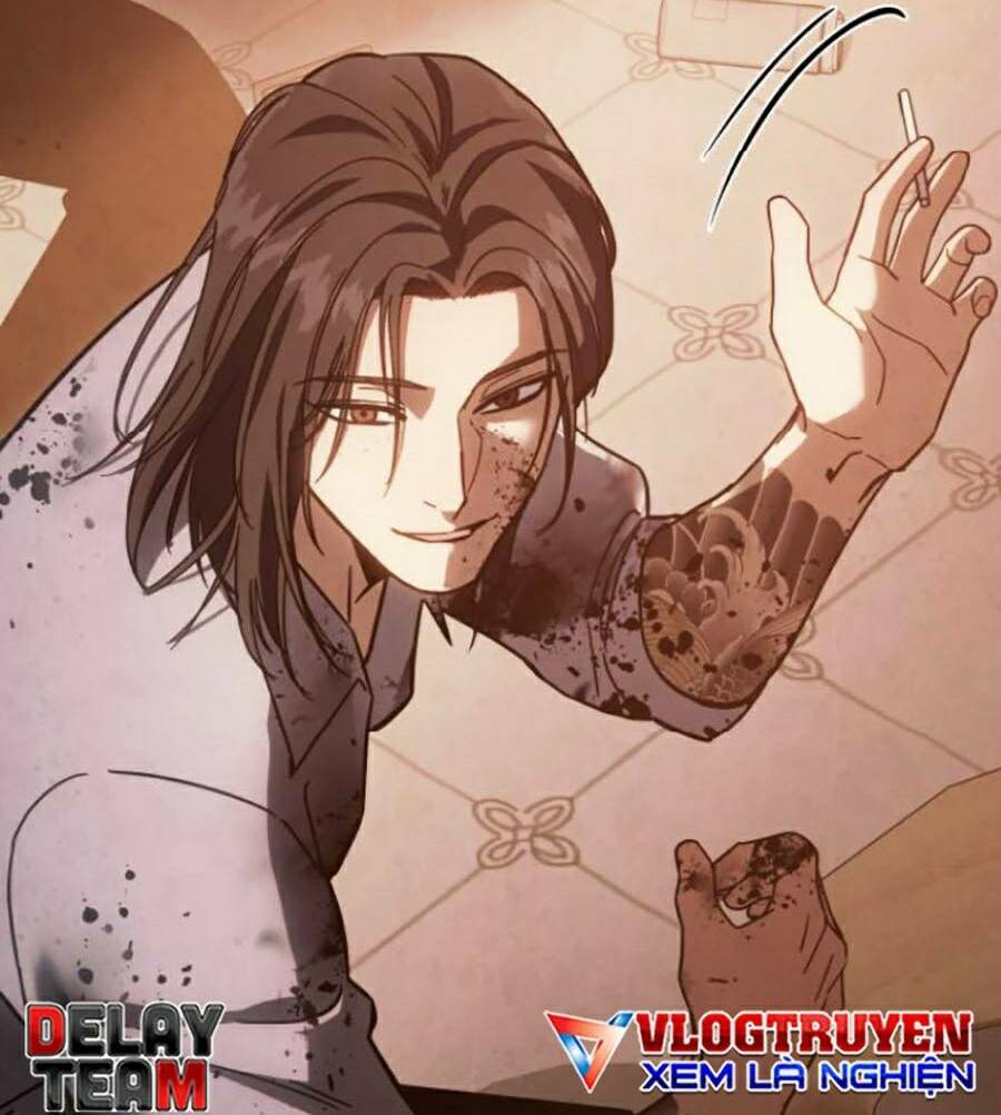 Đặc Vụ Song Sinh - Chapter 11 - Page 25