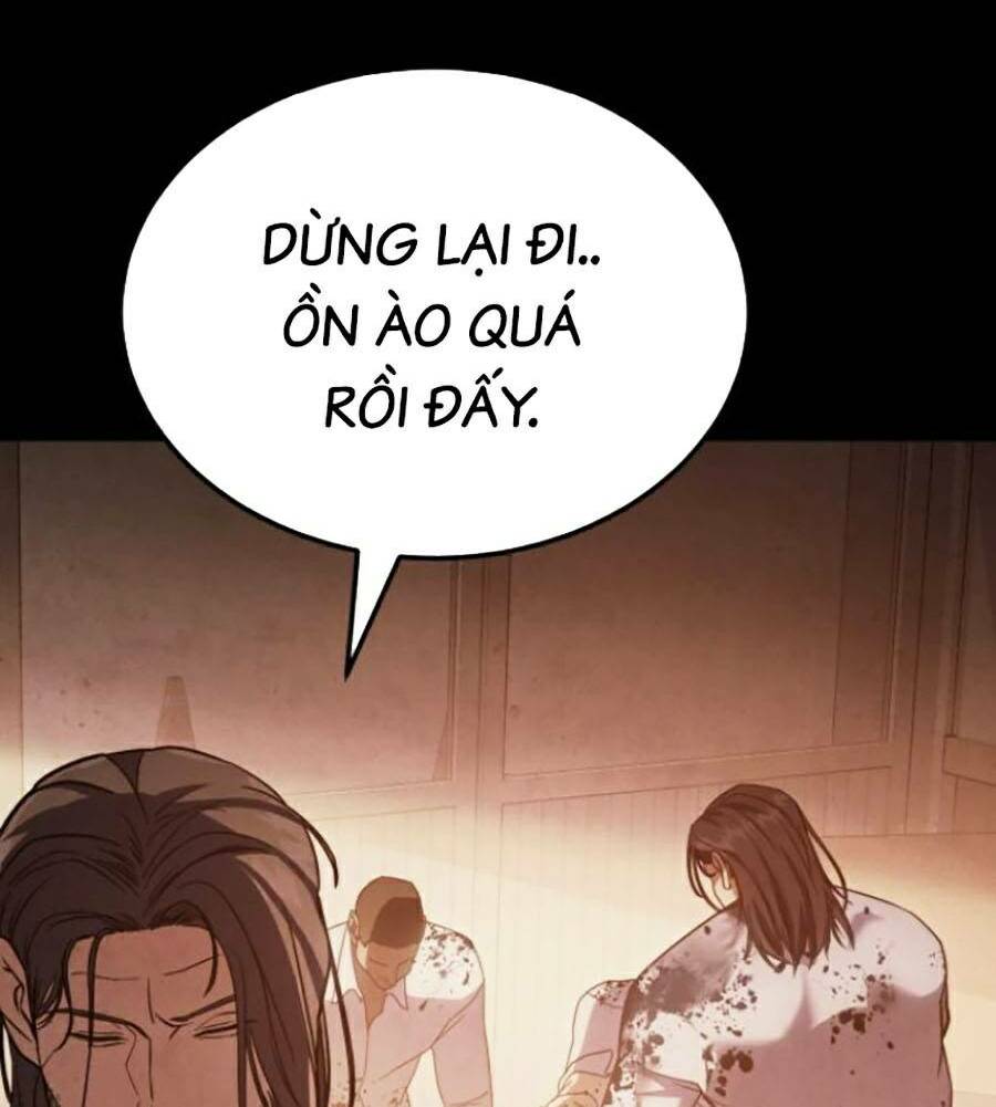 Đặc Vụ Song Sinh - Chapter 11 - Page 27