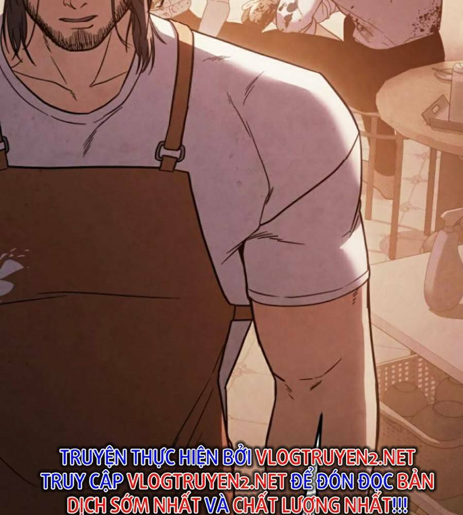 Đặc Vụ Song Sinh - Chapter 11 - Page 28