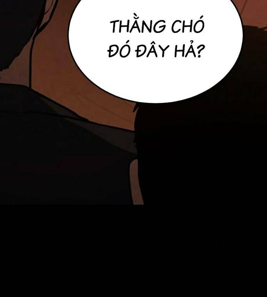 Đặc Vụ Song Sinh - Chapter 11 - Page 33