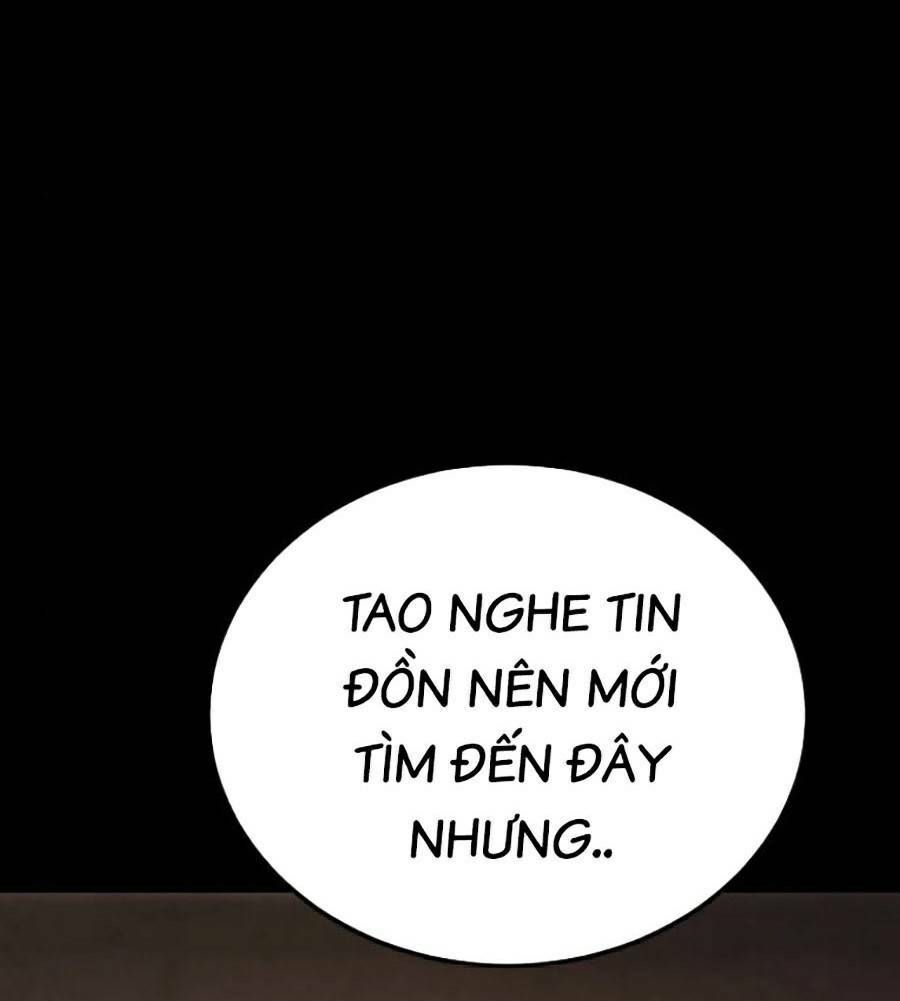 Đặc Vụ Song Sinh - Chapter 11 - Page 34