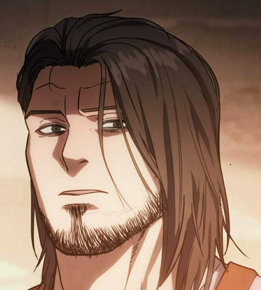 Đặc Vụ Song Sinh - Chapter 11 - Page 35