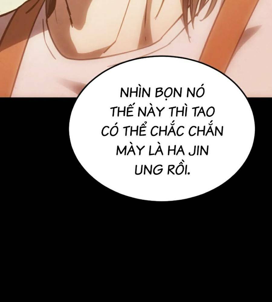 Đặc Vụ Song Sinh - Chapter 11 - Page 36