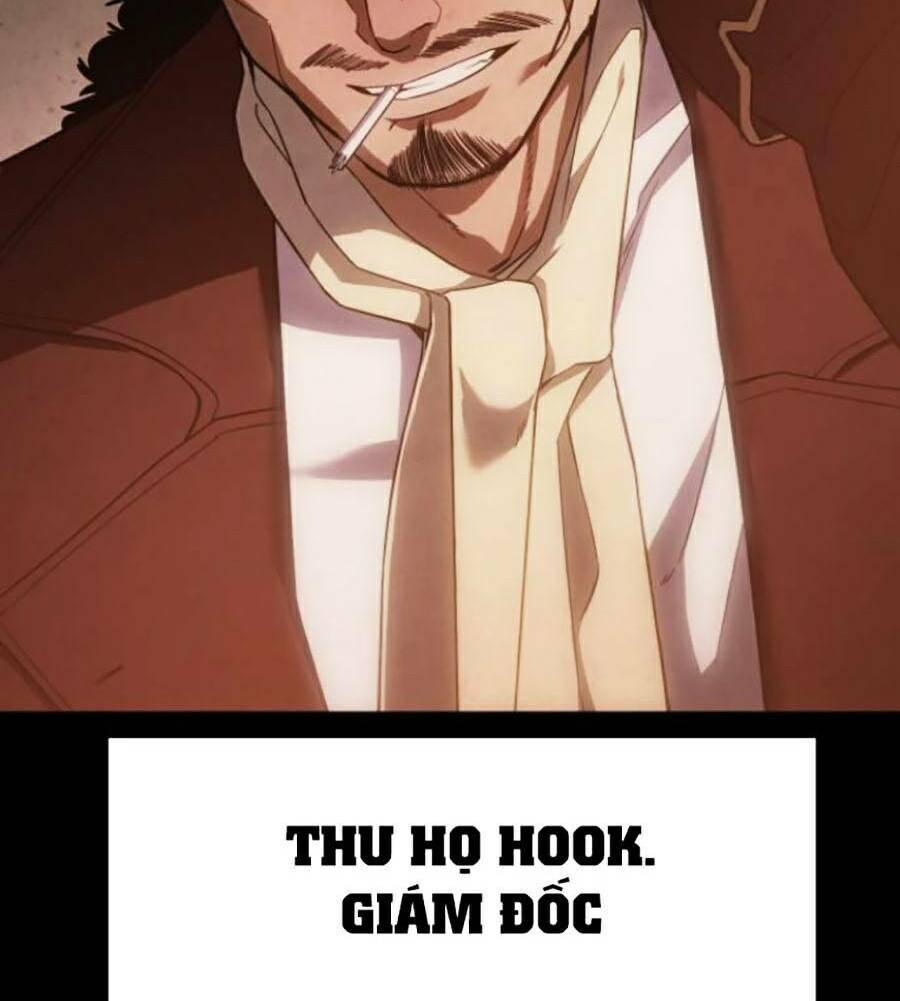 Đặc Vụ Song Sinh - Chapter 11 - Page 39