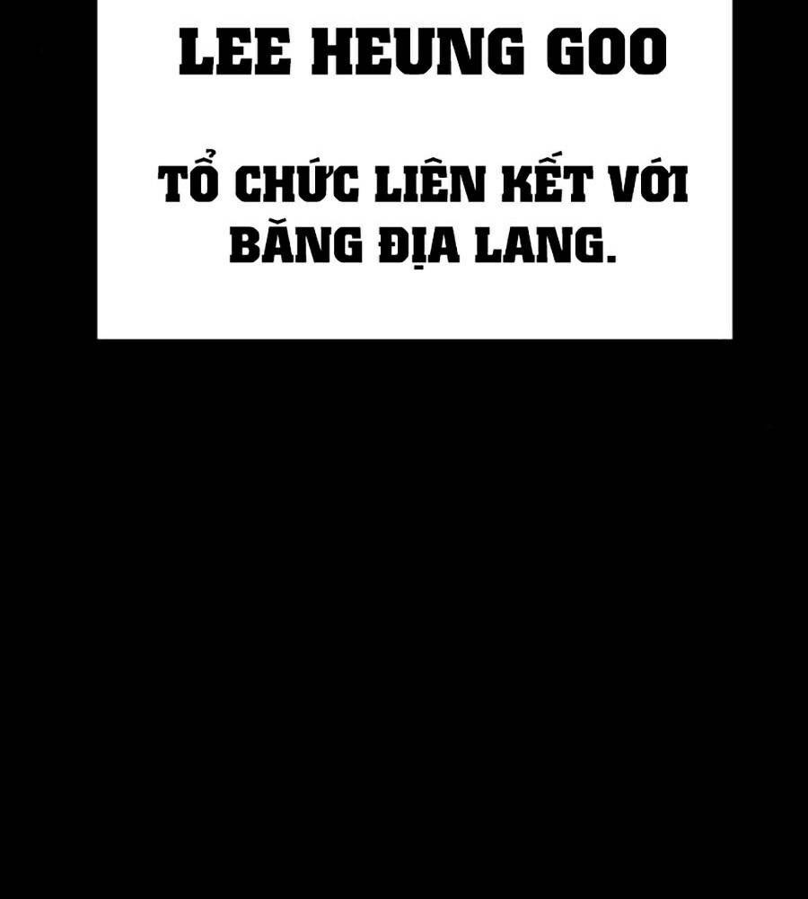 Đặc Vụ Song Sinh - Chapter 11 - Page 40