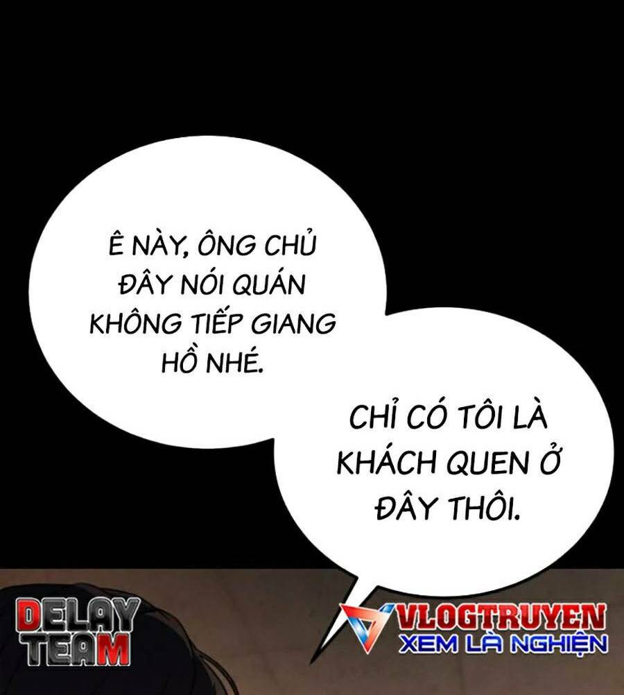 Đặc Vụ Song Sinh - Chapter 11 - Page 41