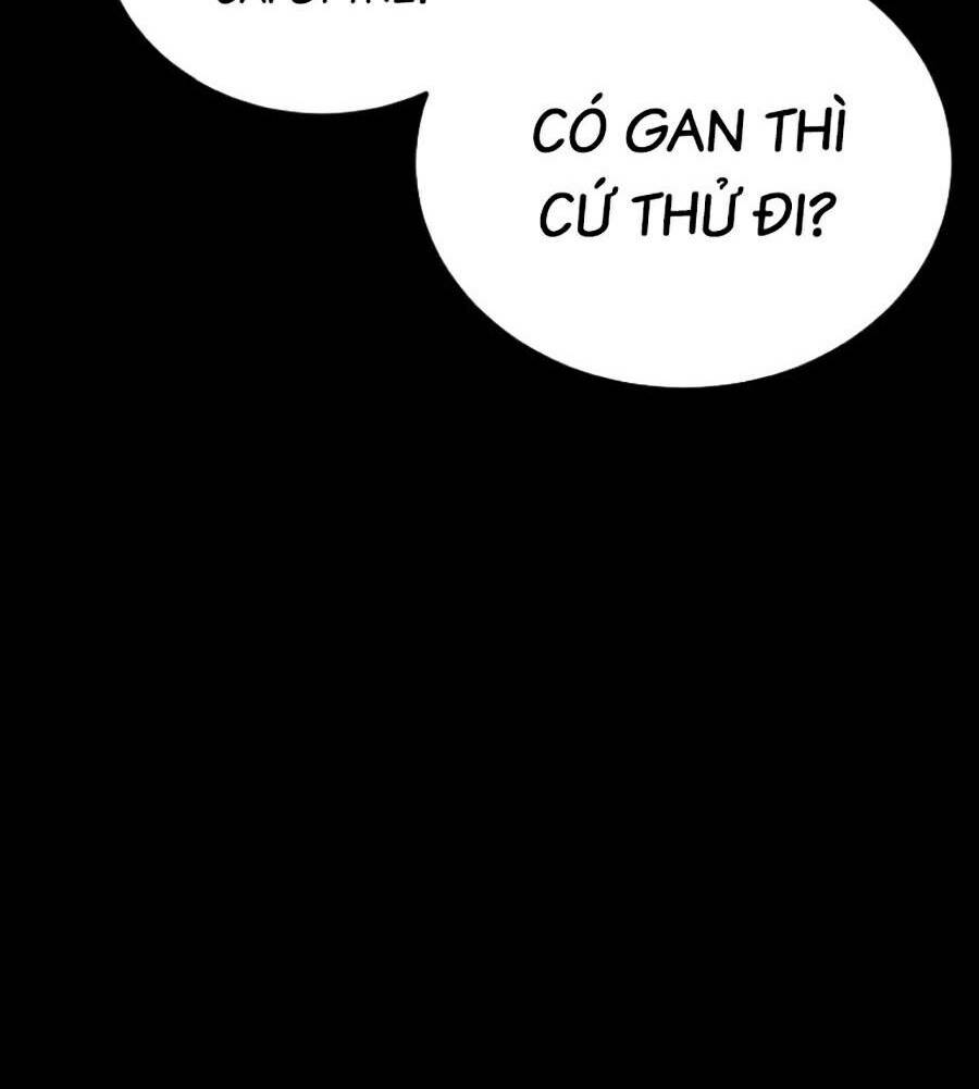 Đặc Vụ Song Sinh - Chapter 11 - Page 43