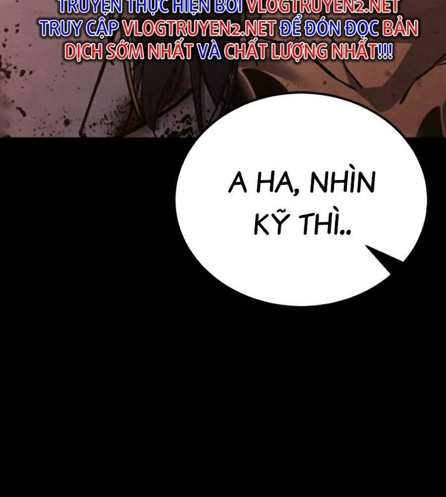 Đặc Vụ Song Sinh - Chapter 11 - Page 45