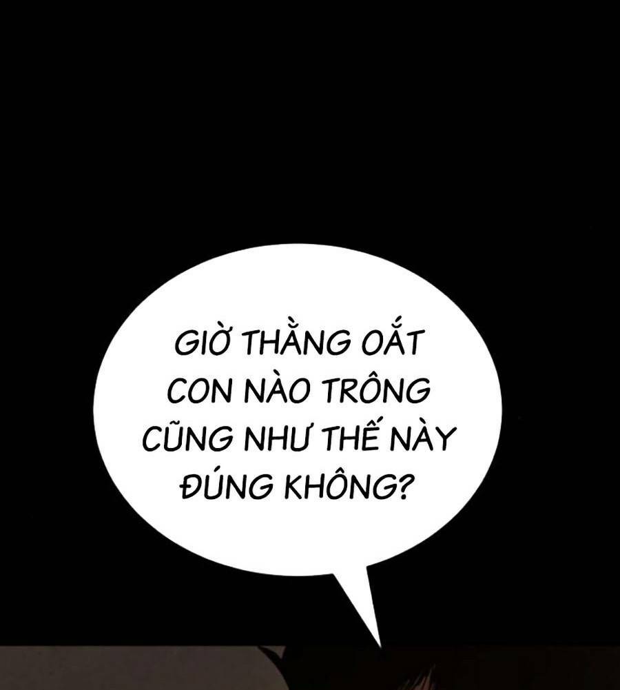 Đặc Vụ Song Sinh - Chapter 11 - Page 46
