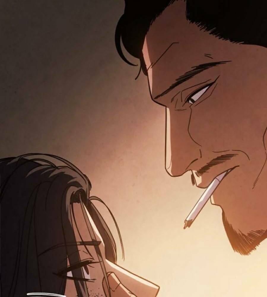 Đặc Vụ Song Sinh - Chapter 11 - Page 47