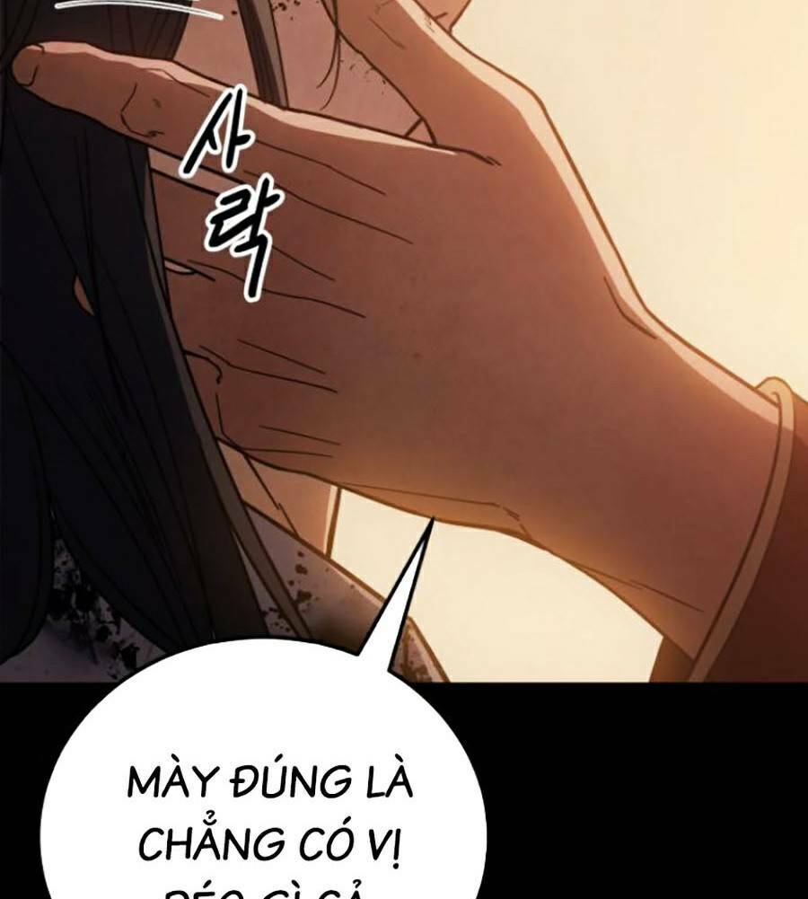 Đặc Vụ Song Sinh - Chapter 11 - Page 48