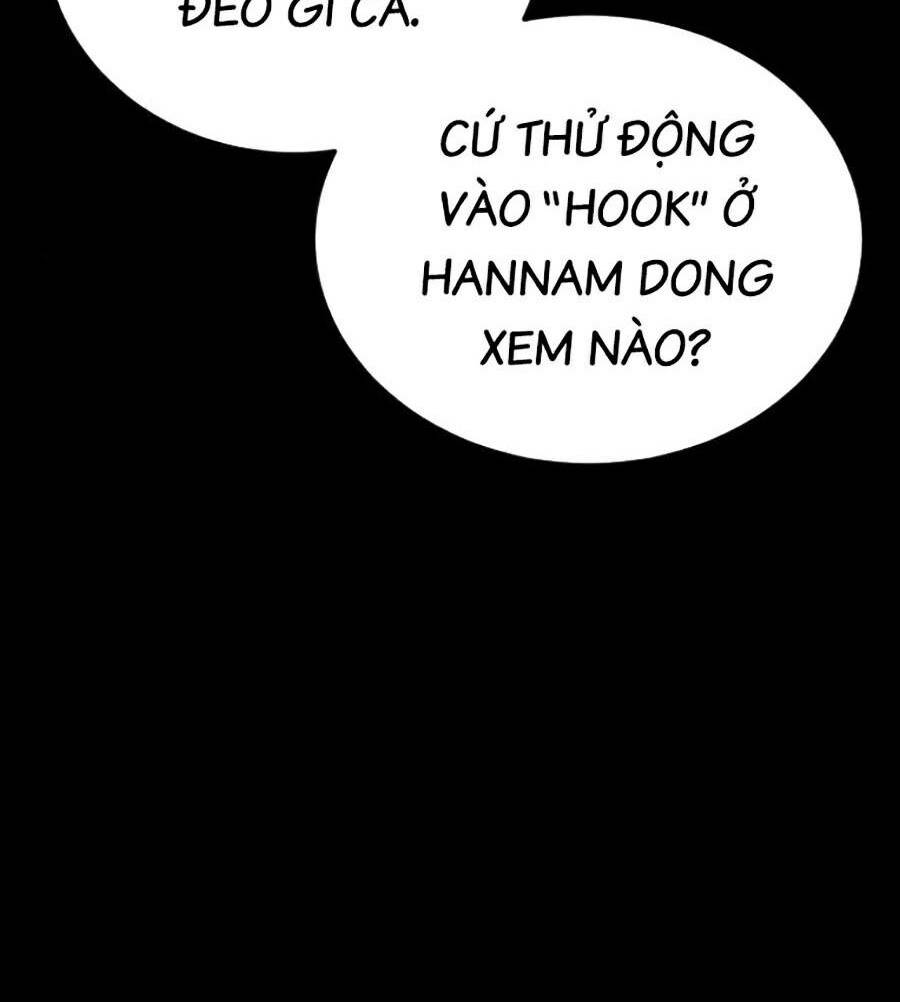 Đặc Vụ Song Sinh - Chapter 11 - Page 49