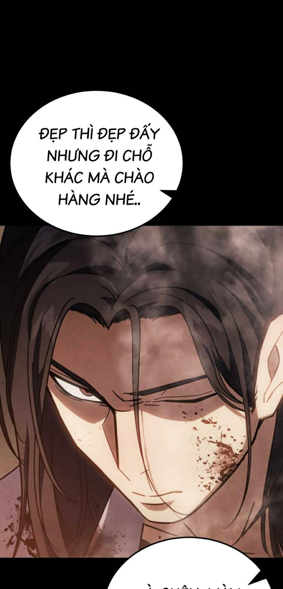 Đặc Vụ Song Sinh - Chapter 11 - Page 50