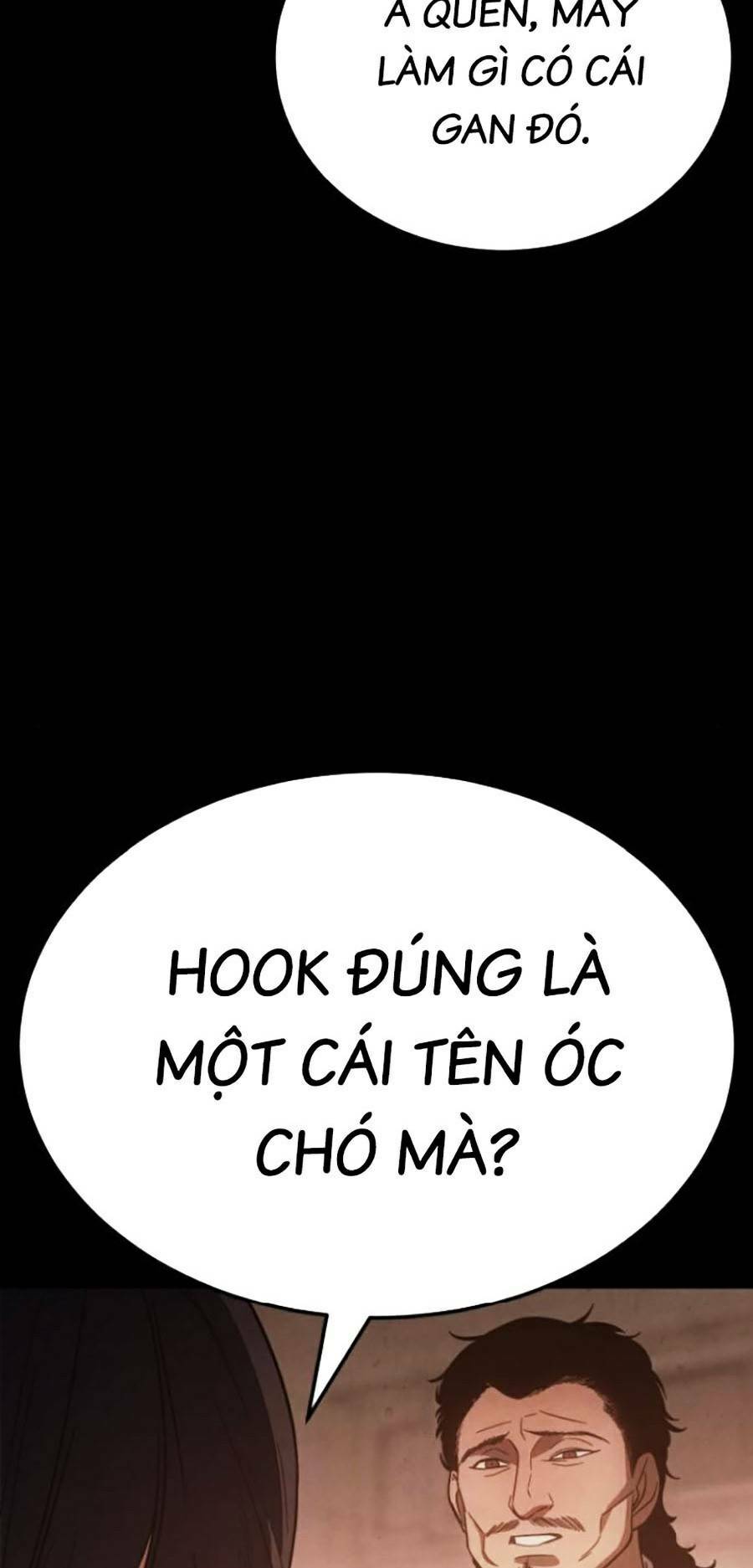 Đặc Vụ Song Sinh - Chapter 11 - Page 51