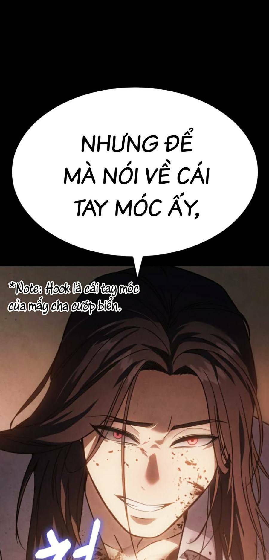 Đặc Vụ Song Sinh - Chapter 11 - Page 53