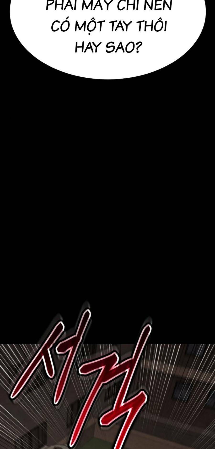 Đặc Vụ Song Sinh - Chapter 11 - Page 55