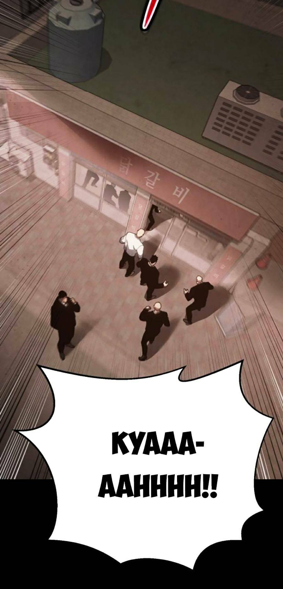 Đặc Vụ Song Sinh - Chapter 11 - Page 56