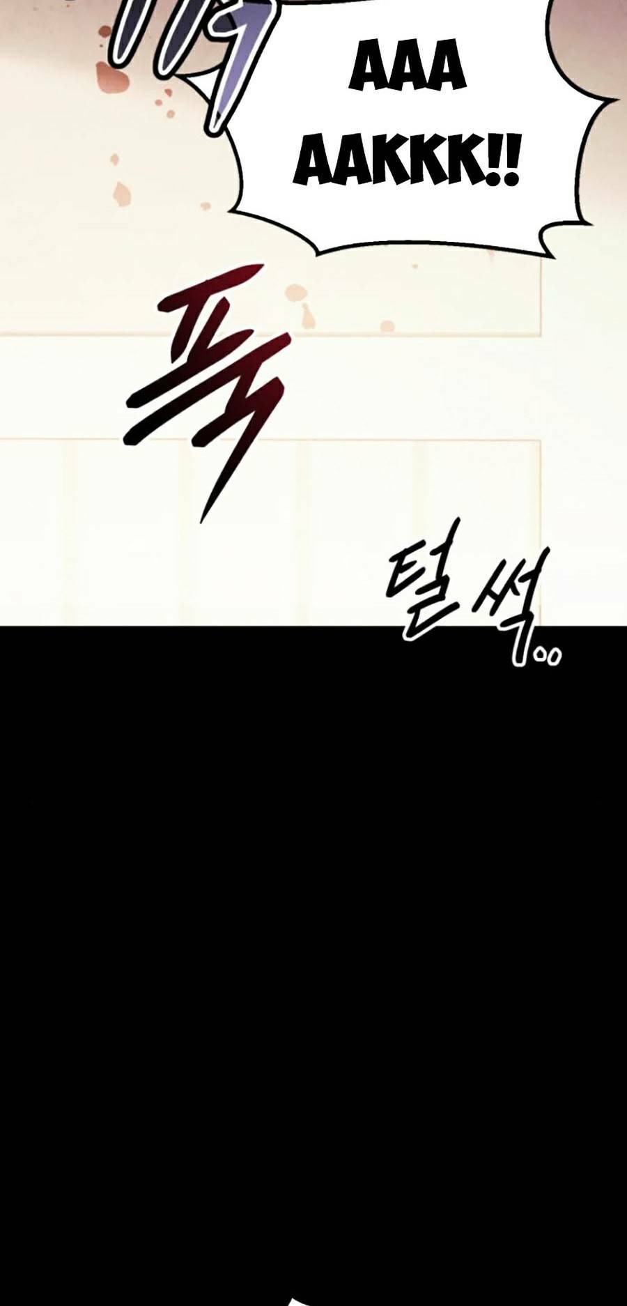 Đặc Vụ Song Sinh - Chapter 11 - Page 58