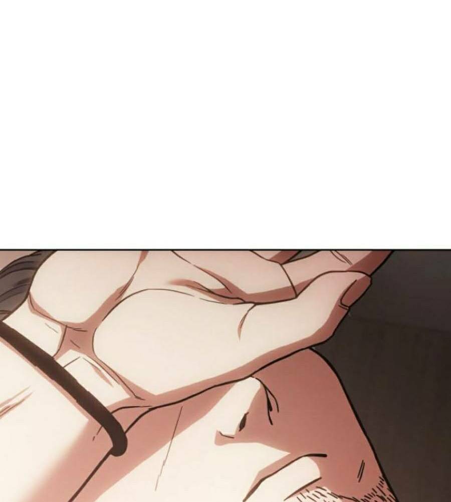 Đặc Vụ Song Sinh - Chapter 11 - Page 5