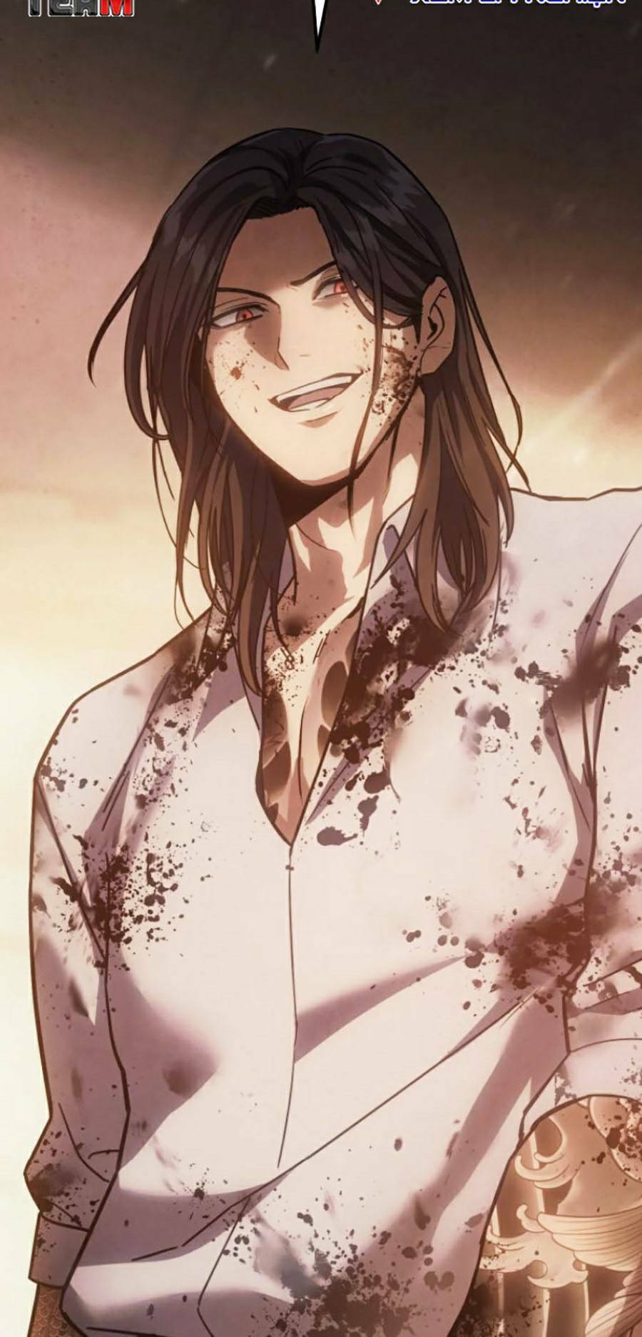 Đặc Vụ Song Sinh - Chapter 11 - Page 61