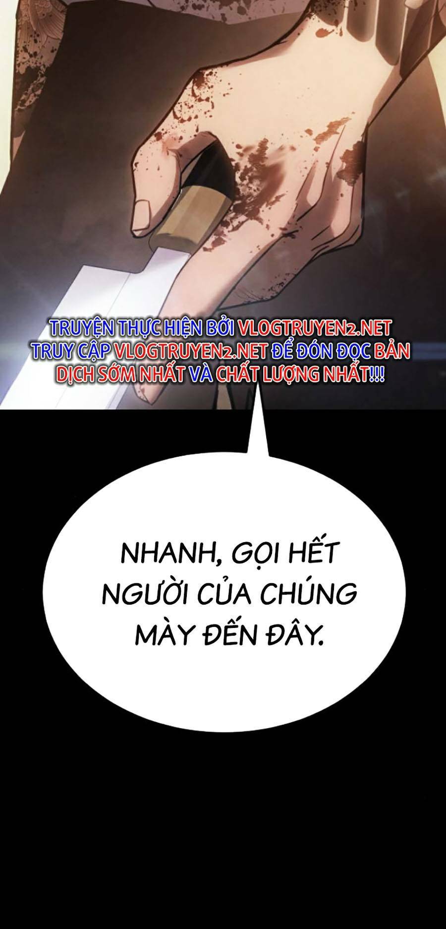 Đặc Vụ Song Sinh - Chapter 11 - Page 62