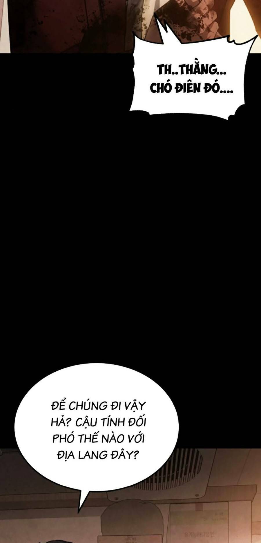 Đặc Vụ Song Sinh - Chapter 11 - Page 64